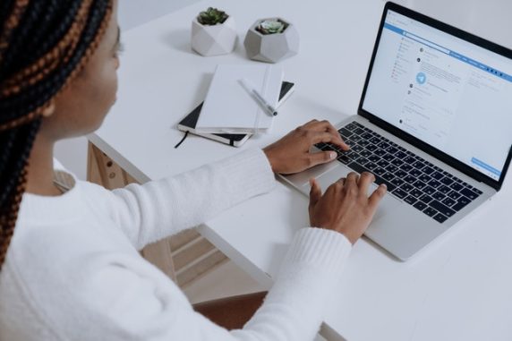 Tips and tricks for Facebook