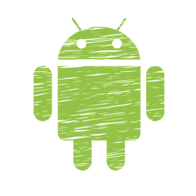 Android Nougat bye Google