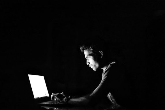 Chat encryption applications