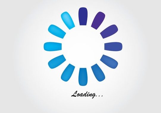 Machine Learning for video buffering
