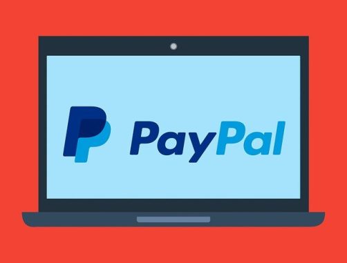 PayPal partners with Skype