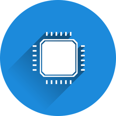Intel manages to fit 17qubits on a chip