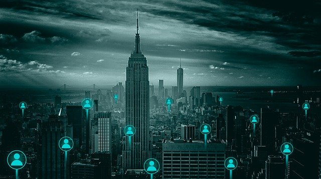 Internet users reached 3.7 billion