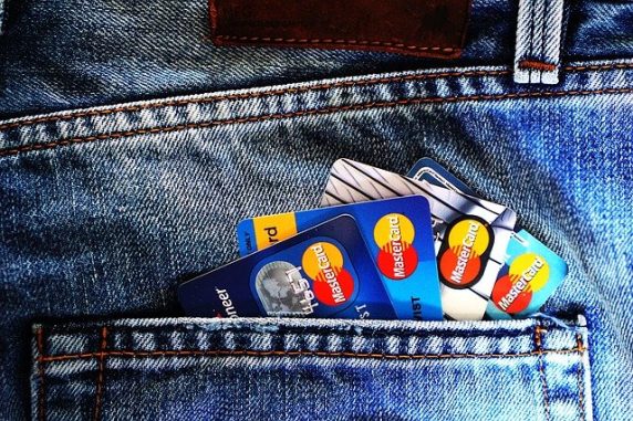 PayPal and Mastercard expand