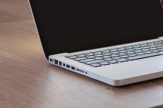 elements for easier computer experience, faster