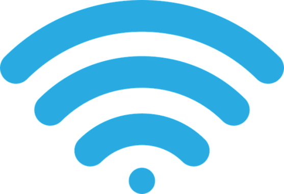 Wi-Fi security compromised