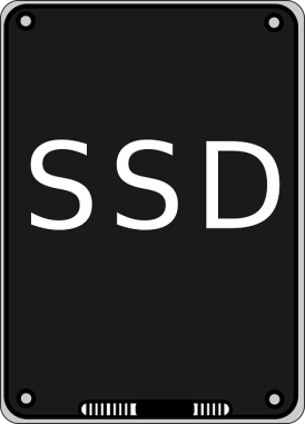 Intel Optane, kings in SSD category