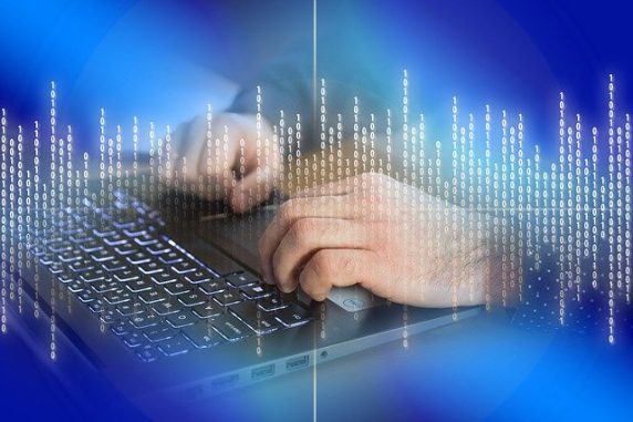 PC-GR SOFTWARE Q4OS Linux distribution
