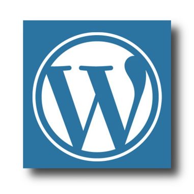 ThemeForest - Marketplace for Wordpress templates 