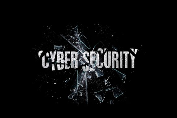 Cyber attacks over Christmas