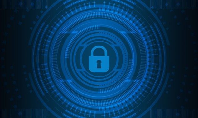 Kaspersky Threat Hunting
