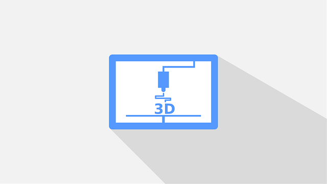3D printers used for drug synthesis, synthetic drugs