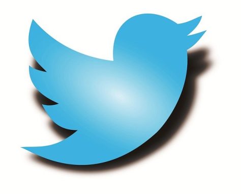 Twitter purging malicious accounts, bots