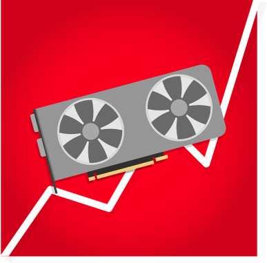ASRock enters the graphic cards market