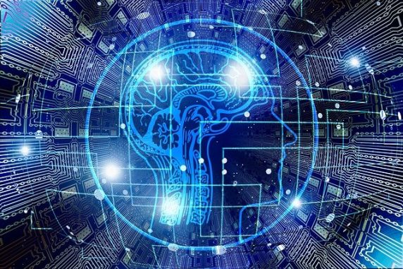 Brain preservation, nectome