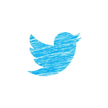 New Twitter features