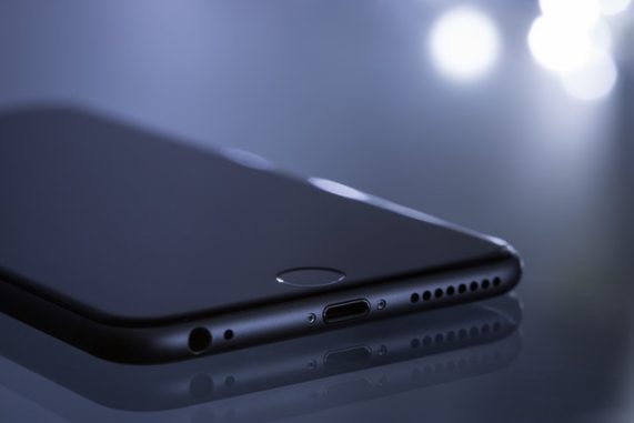 Apple's new releases