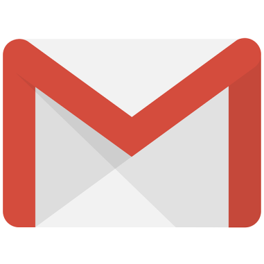 Gmail, Expiration date for emails