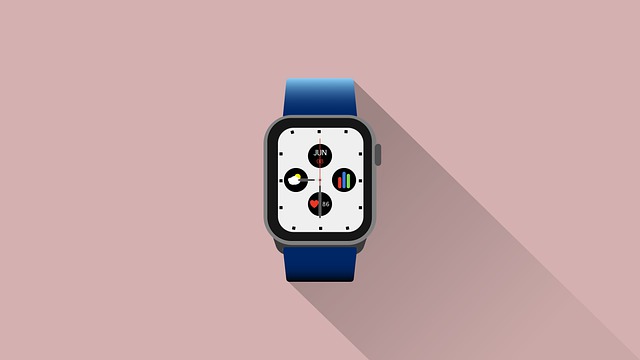 Turn your hand into a touchscreen, LumiWatch