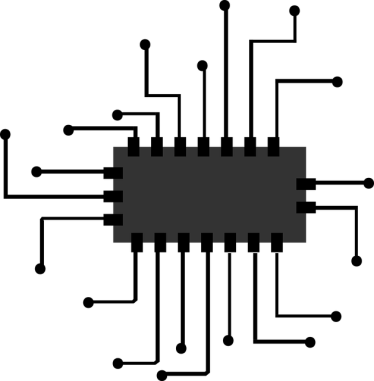 Code Club, CoderDojo