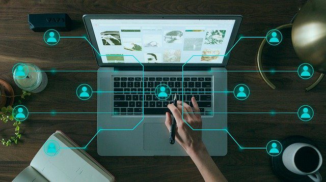 pc-gr.com SOFTWARE Recuva tool