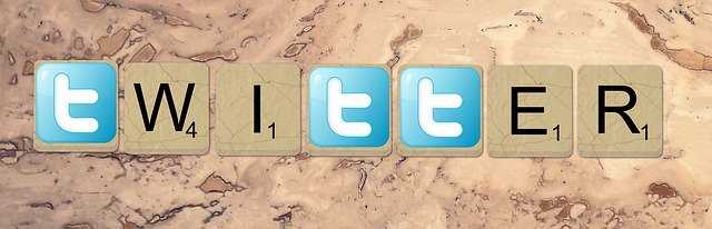 Twitter urges to change your passwords