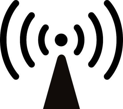 Connecting to public WiFi