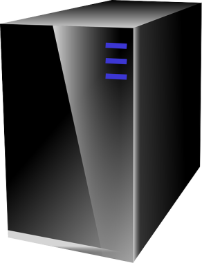 NZXT releases - H500 and H500i