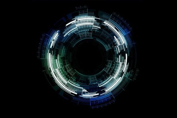 The world's most powerful supercomputers