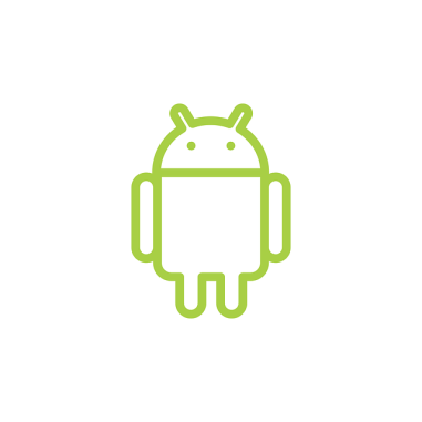 Android 9.0 P, pixel 3
