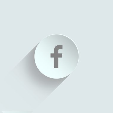 Facebook wants access to bank data