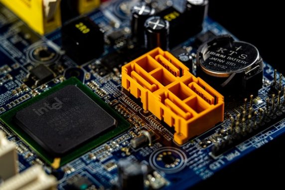 Intel's processors | Whiskey Lake and Amber Lake processors