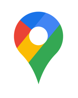 New update for Google Maps' updates