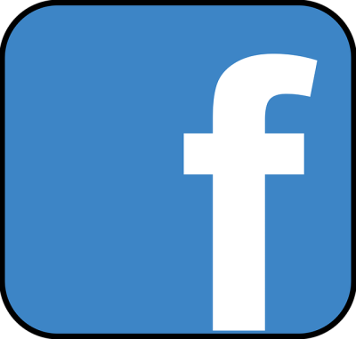 Facebook Watch debutes