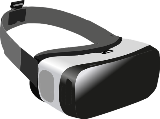 The Riemann Hypothesis solved Oculus Quest