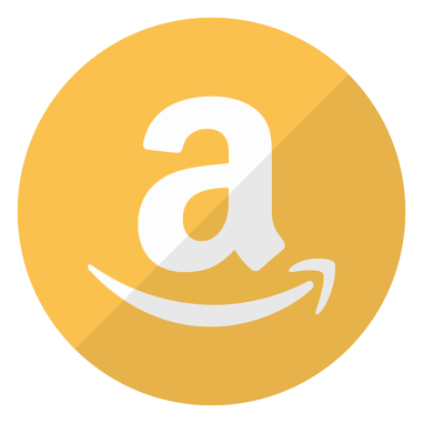 Amazon abandons A.I in recruiting