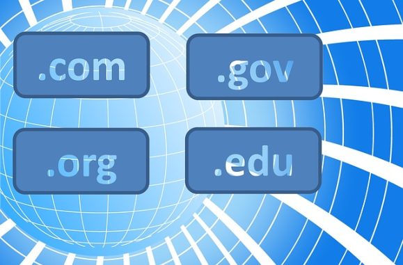 .ελ domain name registration procedure