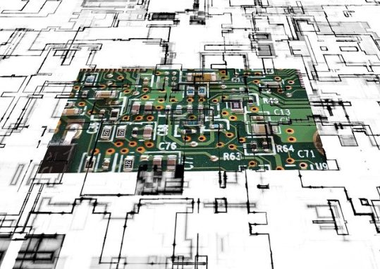 The microchip hack, supermicro
