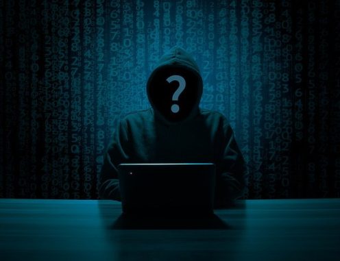 Turkish hackers attack