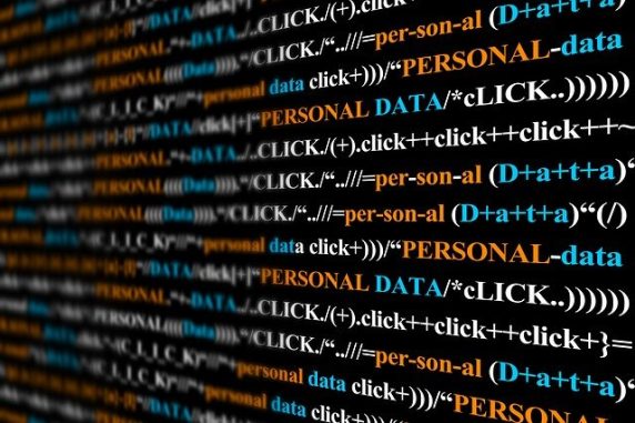 A new global "web contract"