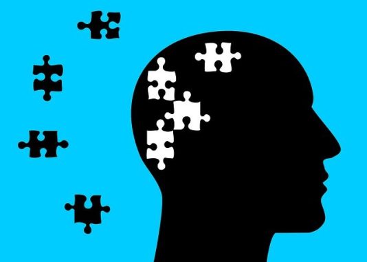 AI system predicts Alzheimer's