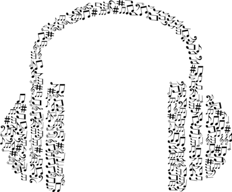 SoundHound music recognition