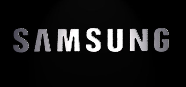 The Samsung W2019