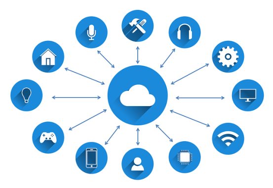 Whitehats identify flaws in IoT devices