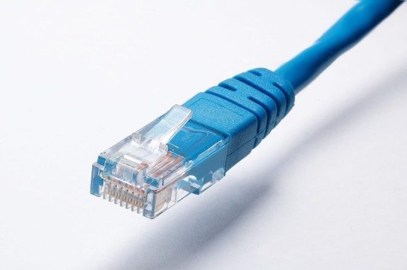 Internet voucher for students