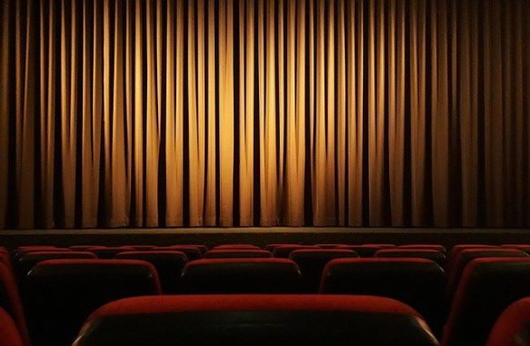 Movies for young entrepreneurs