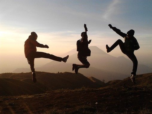 How to attract Generation Z