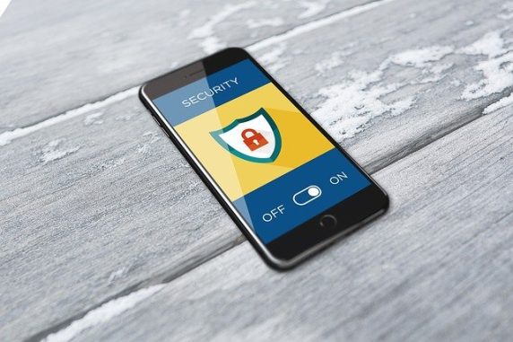 pc-gr.com SOFTWARE Bitdefender