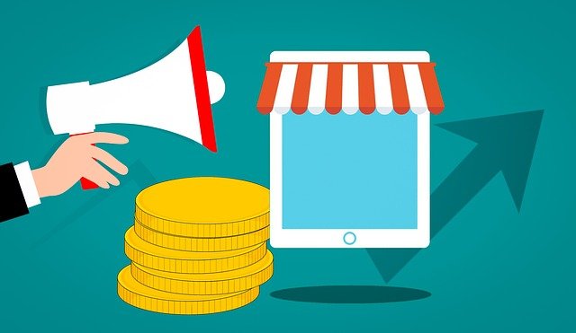 Promote your websites at zero cost