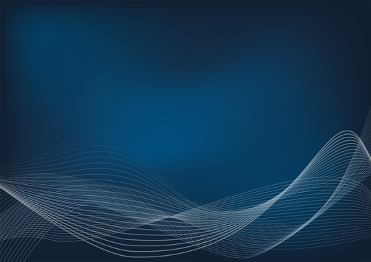 The digital CCP is on its way